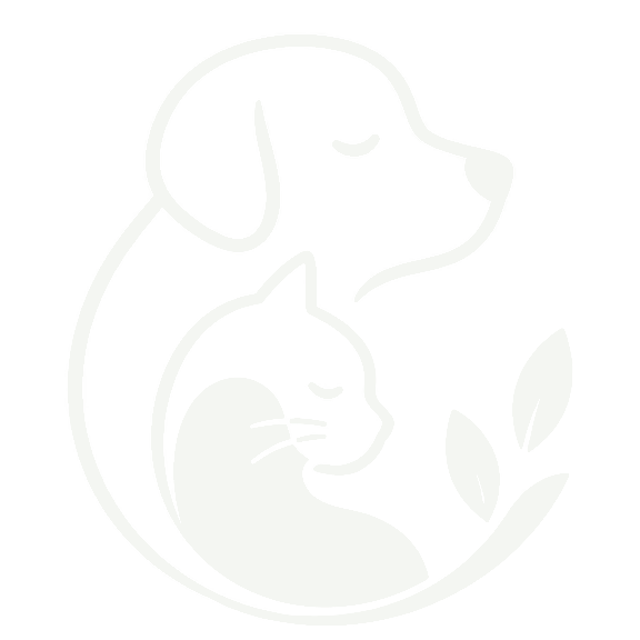 Ninho Pet Care