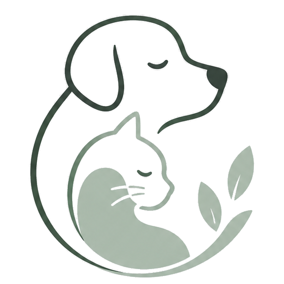Ninho Pet Care